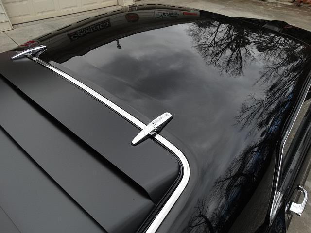 1970 Ford Mustang -- - photo 7