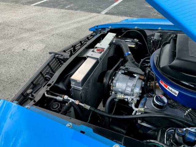 1970 Ford Mustang Restored! A/C SEE VIDEO! - photo 10