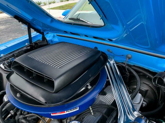 1970 Ford Mustang Restored! A/C SEE VIDEO! - photo 12