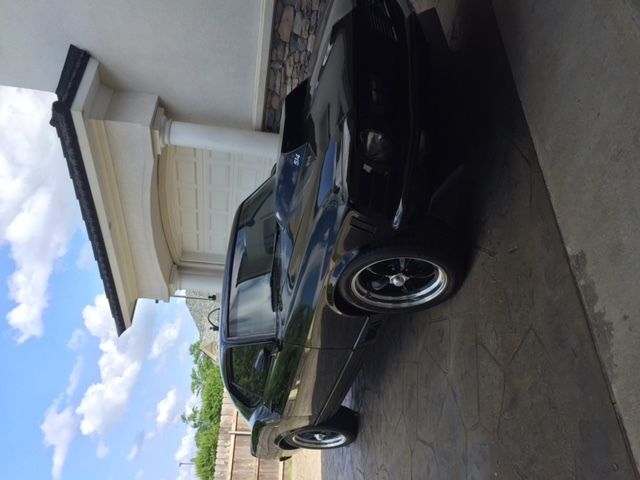 1970 ford mustang mach fastback 514 1970 Ford Mustang mach 1