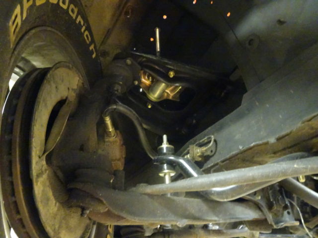 1970 Ford Mustang Sports Roof (Fastback) - photo 12