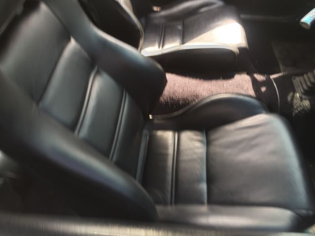 1970 Ford Mustang Ford - photo 12