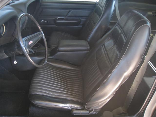 1970 Ford Mustang 1970 Ford Fastback Mustang FREE SHIPPING - photo 12