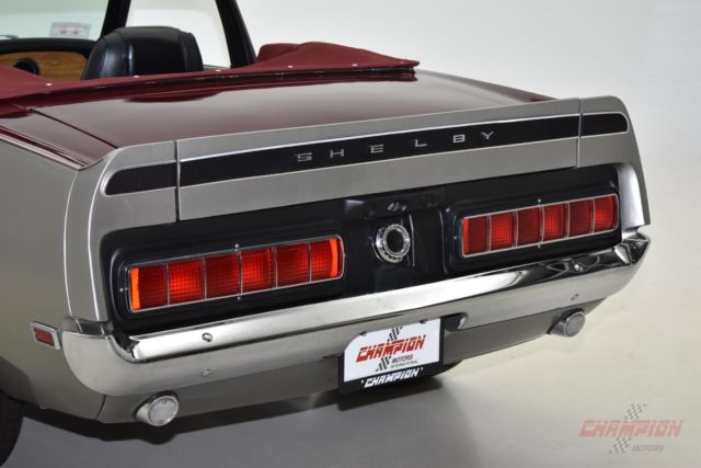 1970 Ford Mustang -- - photo 12