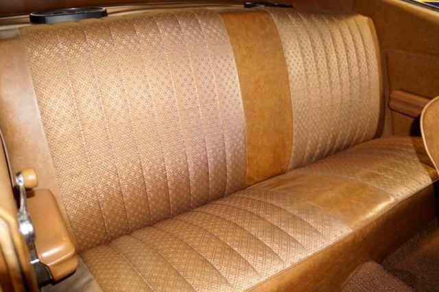 1970 Ford Torino - photo 11