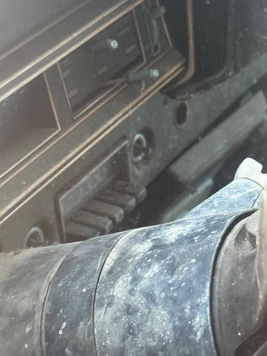 1970 Ford Torino - photo 9