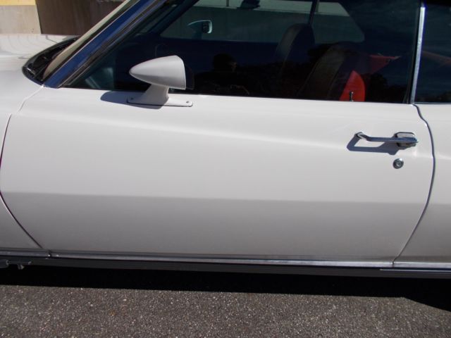 1970 Ford Torino - photo 7