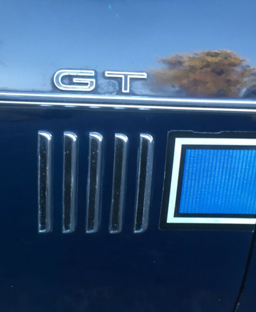 1970 Ford Torino - photo 10