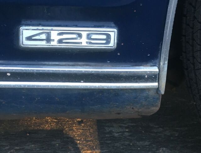 1970 Ford Torino - photo 9