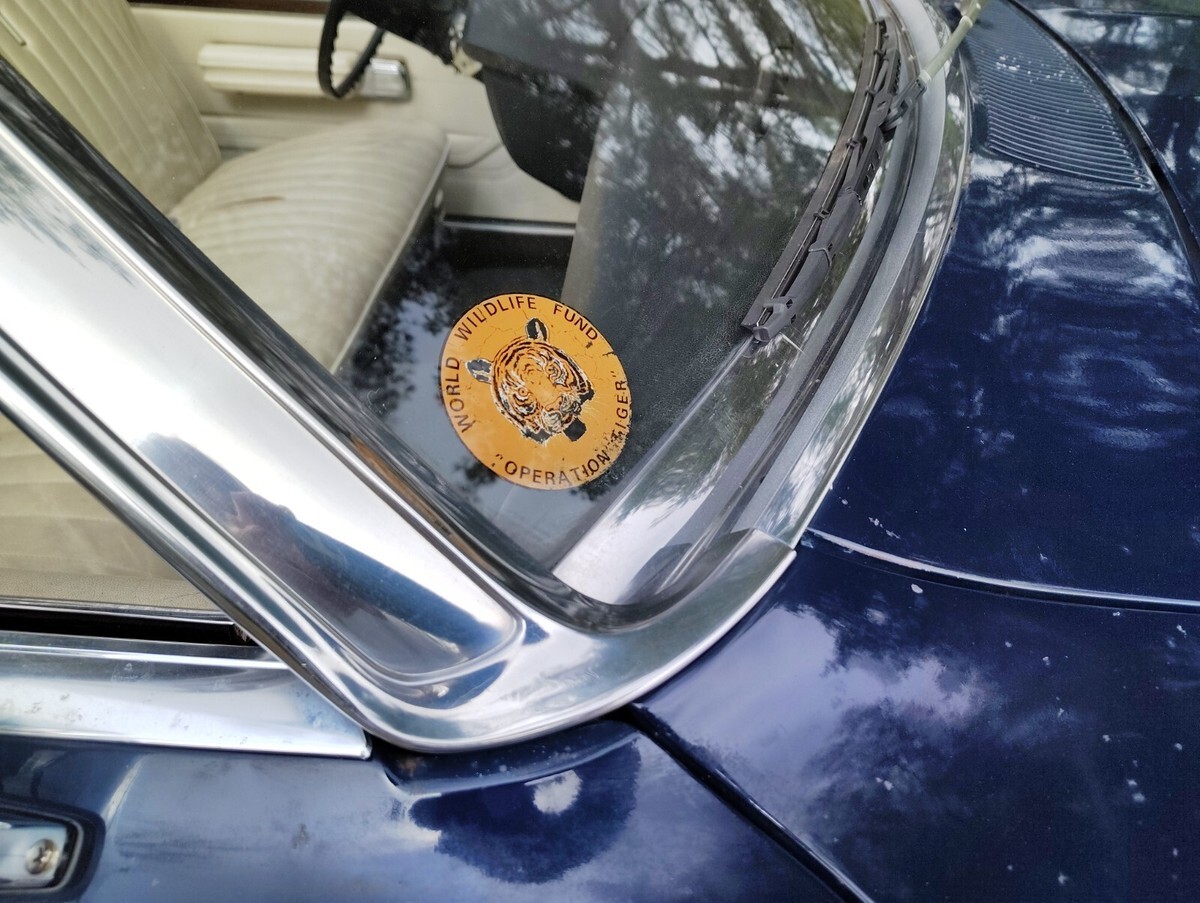 1970 Ford XL - photo 10