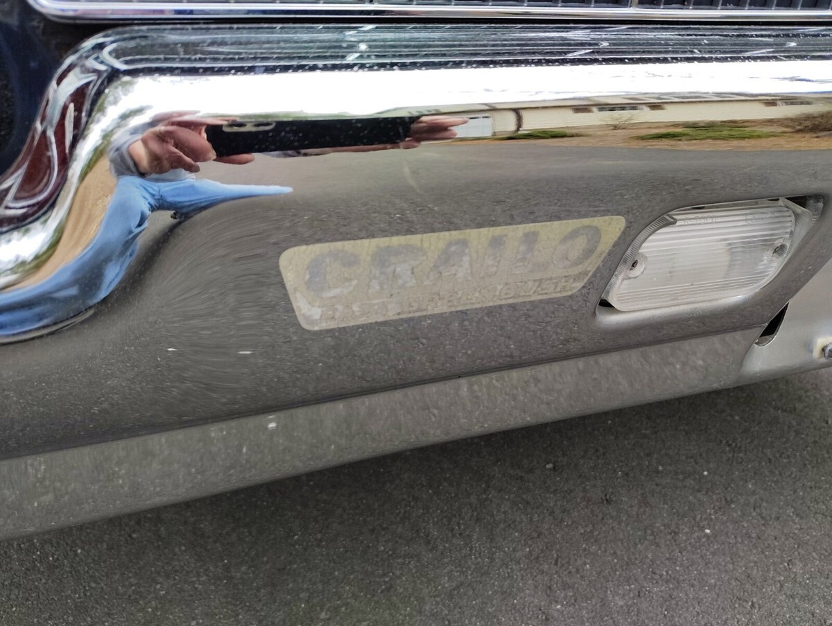 1970 Ford XL - photo 11