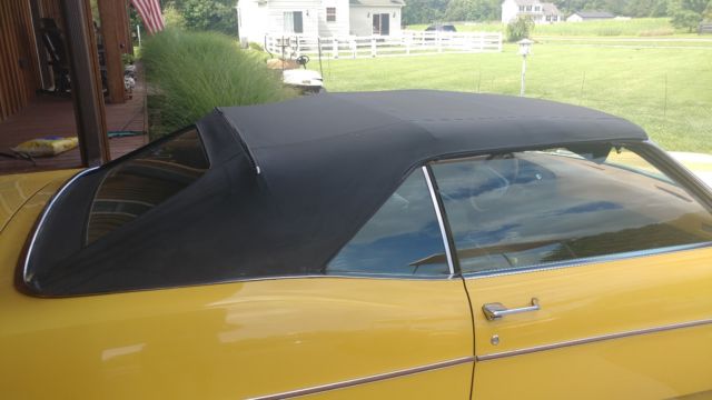 1970 Ford Other - photo 10