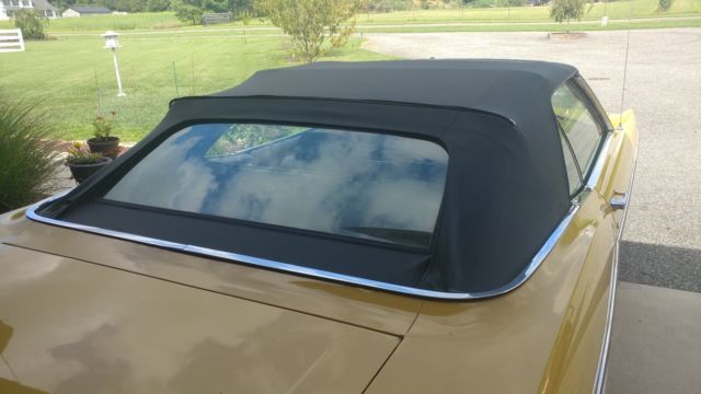 1970 Ford Other - photo 11