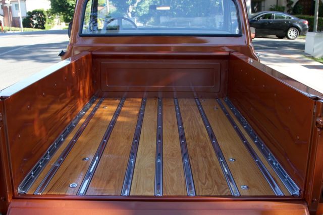 1970 GMC C 1500 - photo 6