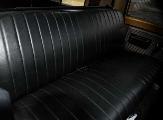 1970 GMC Other - photo 11