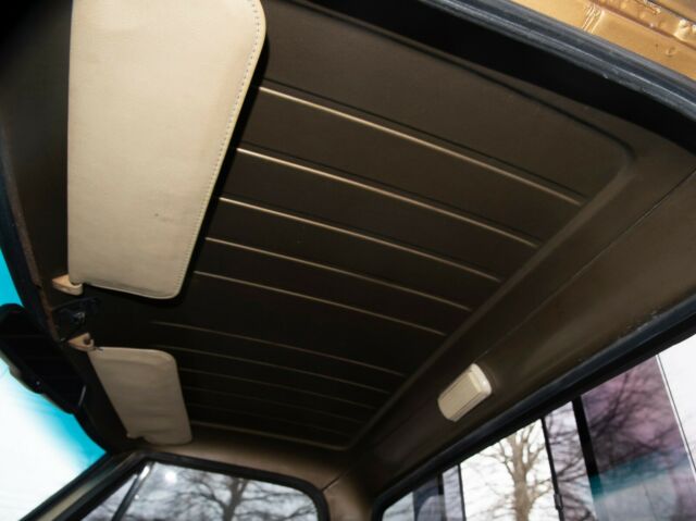 1970 GMC Other - photo 12