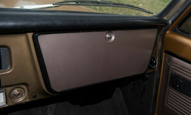 1970 GMC Other - photo 13