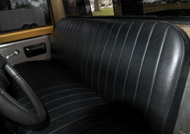 1970 GMC Other - photo 4