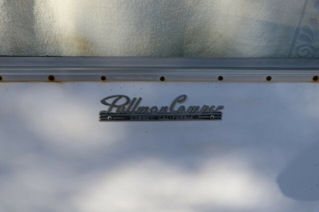 1970 GMC 1500 Series - photo 12