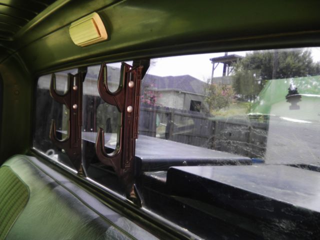 1970 GMC 1500 - photo 5