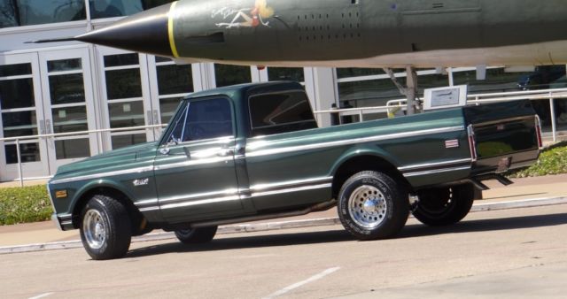 1970 GMC Other