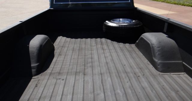 1970 GMC Other - photo 12