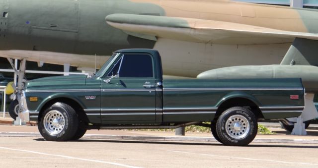 1970 GMC Other - photo 2
