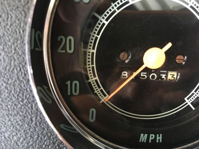 1970 GMC 3/4 Ton - photo 10