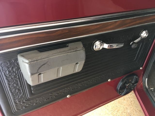 1970 GMC 3/4 Ton - photo 13