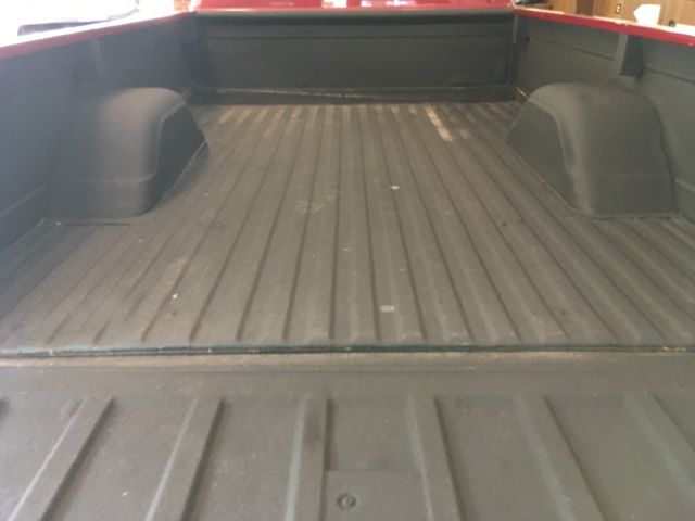 1970 GMC 3/4 Ton - photo 8