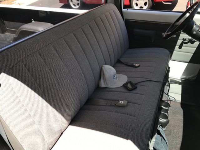 1970 GMC Other - photo 11