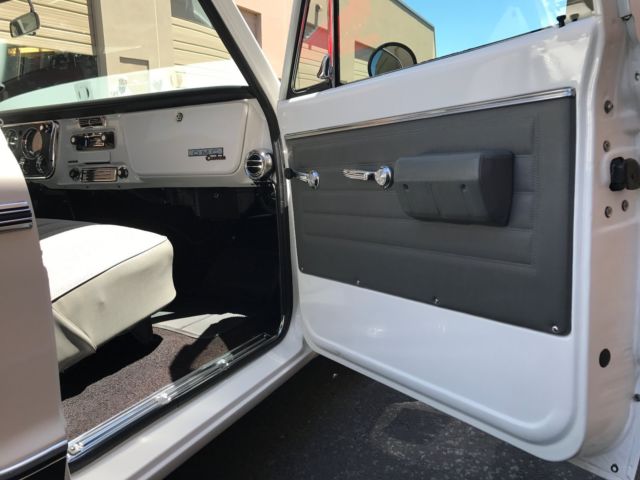 1970 GMC Other - photo 13