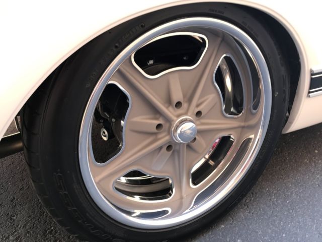 1970 GMC Other - photo 5