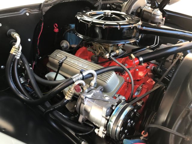 1970 GMC Other - photo 8