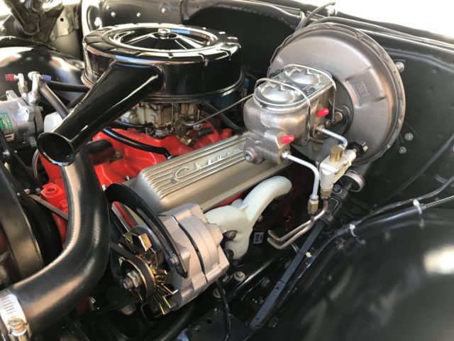 1970 GMC Other - photo 9