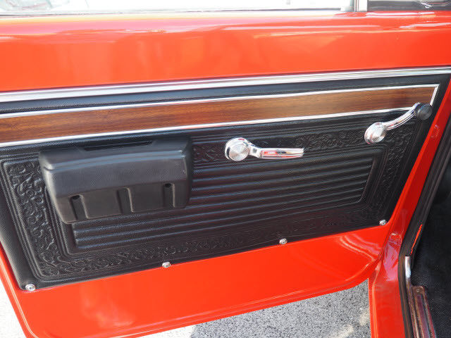 1970 GMC C-2500 -- - photo 9