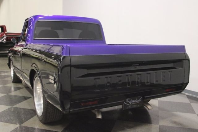 1970 GMC C10 -- - photo 11