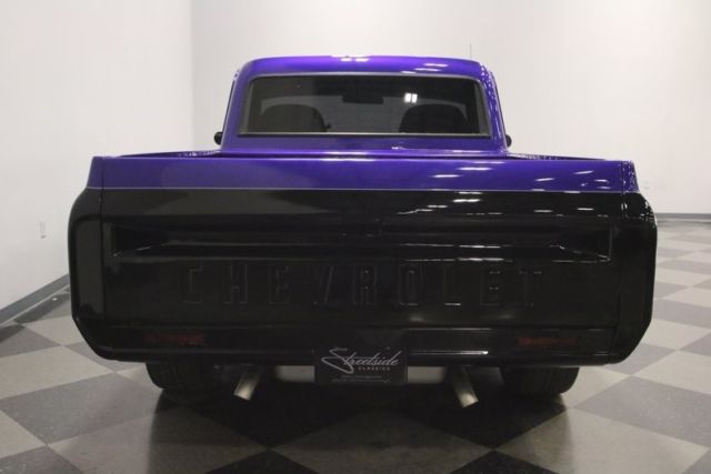 1970 GMC C10 -- - photo 12