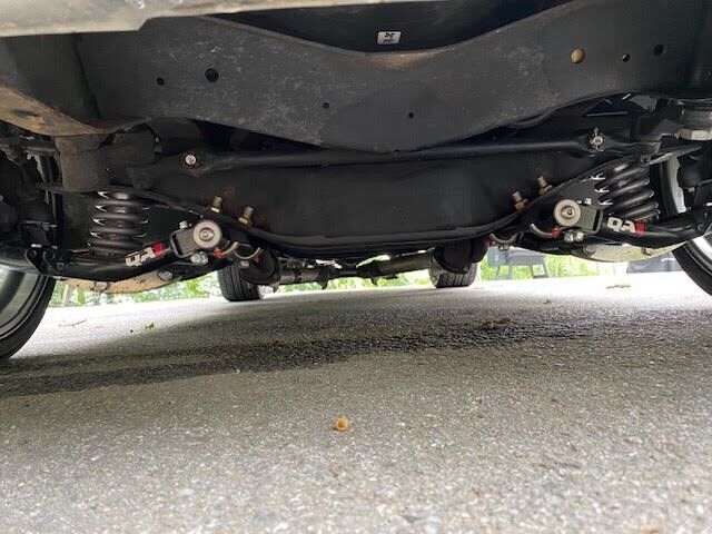 1970 GMC 1/2 Ton Pickup - photo 10