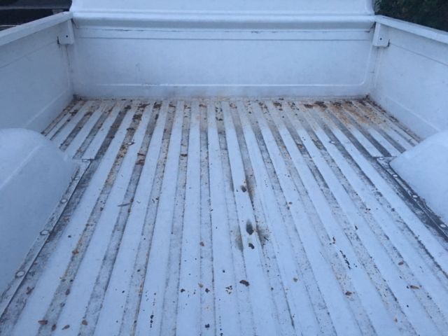 1970 GMC C1500 Long Bed Custom - photo 13