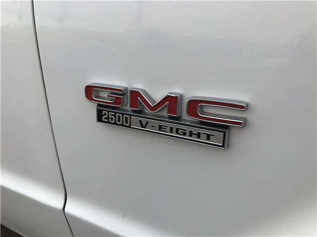 1970 GMC Chevrolet C/K Pickup 4x4 C10, C20, C30, C 1500 - photo 5