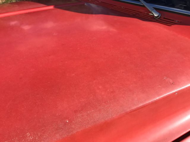 1970 GMC Other Custom - photo 9