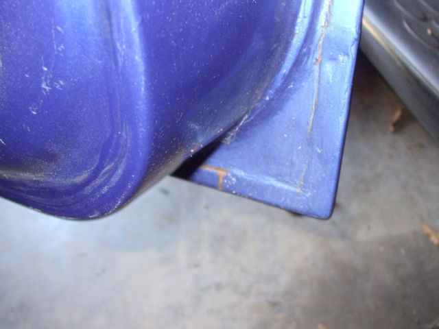1970 GMC Other BENCH SEAT - photo 12