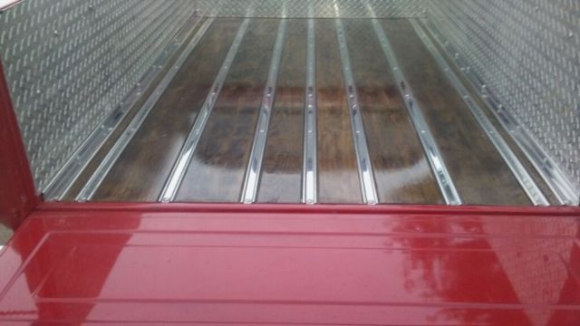 1970 GMC C1500 - photo 8