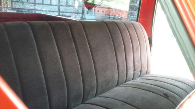 1970 GMC Shortbed -- - photo 11