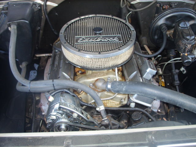 1970 GMC Sierra 2500 SIERRA - photo 13