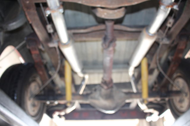 1970 GMC Other - photo 4