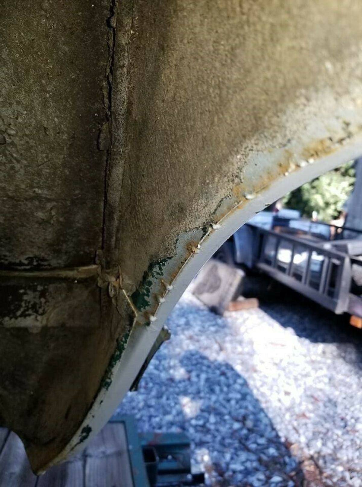 1970 GMC Sierra 2500 - photo 12