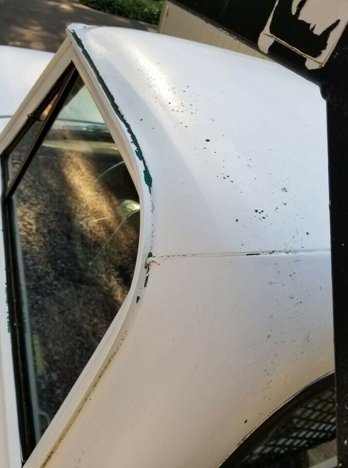 1970 GMC Sierra 2500 - photo 8