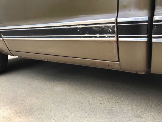 1970 GMC Gmc / Chevy / Chevrolet c10 C10 - photo 9